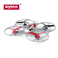SYMA X4 4 CHANNEL 6 AXIS AIRCRAFT